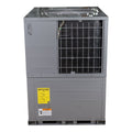 Air handler