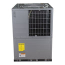 ACiQ 4 Ton 17.8 SEER2 ACiQ Heat Pump Inverter Packaged Unit-R410A