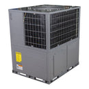 ACiQ 4 Ton 17.8 SEER2 ACiQ Heat Pump Inverter Packaged Unit-R410A