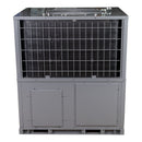 ACiQ 4 Ton 17.8 SEER2 ACiQ Heat Pump Inverter Packaged Unit-R410A
