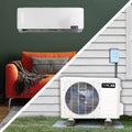 Condenser