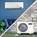 Condenser