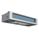 ACiQ 2 Ton Ceiling-Mount ACIQ Air Handler-R410A