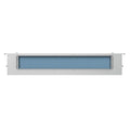 Air handler