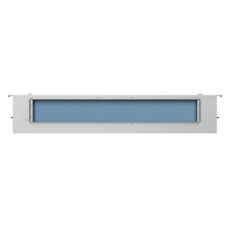ACiQ 1.5 Ton Ceiling-Mount ACIQ Air Handler-R410A
