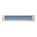 ACiQ 1.5 Ton Ceiling-Mount ACIQ Air Handler-R410A