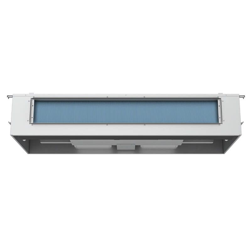 ACiQ 2.5 Ton Ceiling-Mount ACIQ Air Handler-R410A