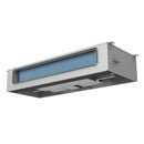 ACiQ 2 Ton Ceiling-Mount ACIQ Air Handler-R410A