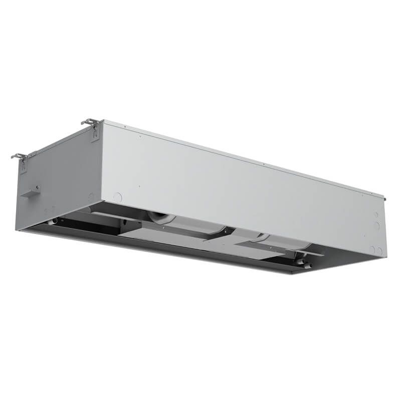 ACiQ 2 Ton Ceiling-Mount ACIQ Air Handler-R410A