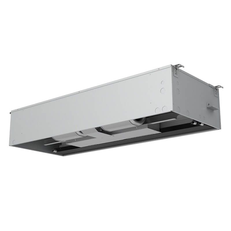 ACiQ 2 Ton Ceiling-Mount ACIQ Air Handler-R410A