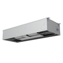 ACiQ 2.5 Ton Ceiling-Mount ACIQ Air Handler-R410A