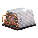 ACiQ 2 Ton Uncased Downflow Mobile Home Coil | Copper - R32