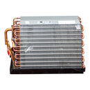 ACiQ 2 Ton Uncased Downflow Mobile Home Coil | Copper - R32