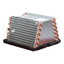 ACiQ 2 Ton Uncased Downflow Mobile Home Coil | Copper