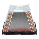 ACiQ 5 Ton Uncased Downflow Mobile Home Coil with TXV | Copper