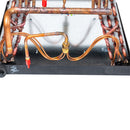 ACiQ 5 Ton Uncased Downflow Mobile Home Coil with TXV | Copper