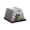 Condenser
