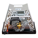 ACiQ 2 Ton Uncased Downflow Mobile Home Coil with TXV | Aluminum