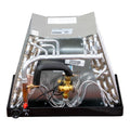 Air handler