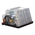 Air handler