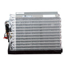 ACiQ 2 Ton Uncased Downflow Mobile Home Coil with TXV | Aluminum