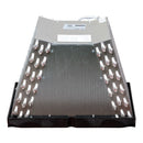 ACiQ 3 Ton Uncased Downflow Mobile Home Coil with TXV | Aluminum