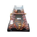 Air handler