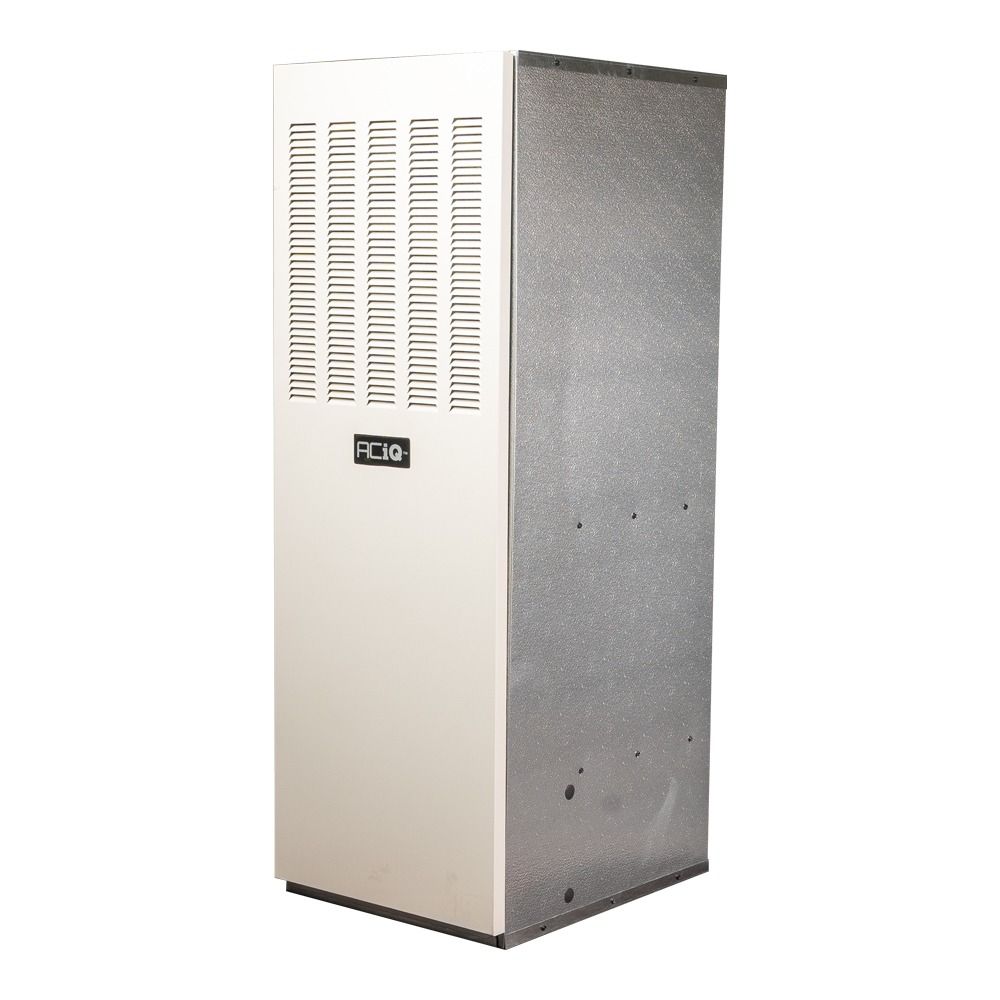 ACiQ 20kw Mobile Home Electric Downflow Furnace