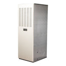 ACiQ 20kw Mobile Home Electric Downflow Furnace