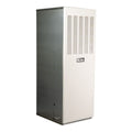 Air handler
