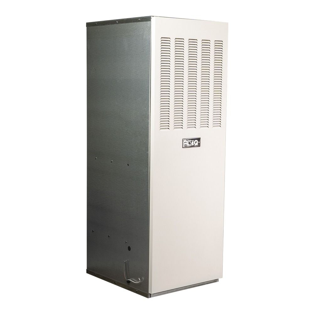 ACiQ 20kw Mobile Home Electric Downflow Furnace - R454B/R32 Compatible