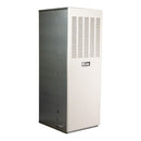 ACiQ 20kw Mobile Home Electric Downflow Furnace - R454B/R32 Compatible