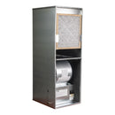 ACiQ 10kw Mobile Home Electric Downflow Furnace - R454B/R32 Compatible
