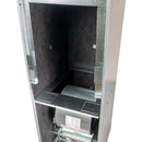 ACiQ 15kw Mobile Home Electric Downflow Furnace for 2-3 Ton Systems - R454B/R32 Compatible