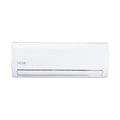 Air handler