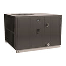 ACiQ 2.5 Ton 60,000 BTU 13.4 SEER2 Ultra-Low NOx Gas Packaged Unit - R32