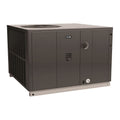 Condenser
