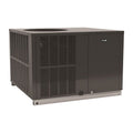Condenser