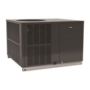ACiQ 4 Ton 13.4 SEER2 Multi-Position Packaged Heat Pump Unit - R32