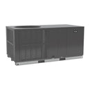 ACiQ 3 Ton 13.4 SEER2 Dedicated Horizontal Packaged Heat Pump Unit - R32