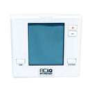 ACiQ Universal Wireless PTAC Thermostat