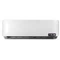Air handler