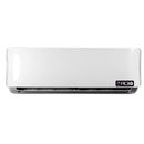 ACiQ 12,000 BTU 21.4 SEER2 ACiQ Single Zone Wall Mounted Mini Split System w/ WiFi