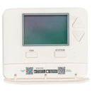 ACiQ Non-Programmable Thermostat 1 Heat / 1 Cool