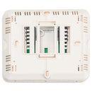 ACiQ Non-Programmable Thermostat 1 Heat / 1 Cool