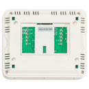 ACiQ Non-Programmable Thermostat 1 Heat / 1 Cool