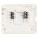 ACiQ Non-Programmable Thermostat 1 Heat / 1 Cool