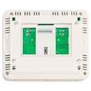 ACiQ Wireless PTAC Thermostat with Receiver