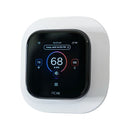 ACiQ TL04-1 Smart Thermostat – 24V & HA/HB Compatible