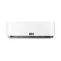 Condenser